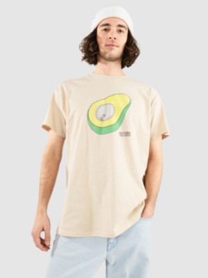 Image of Acovado T-Shirt