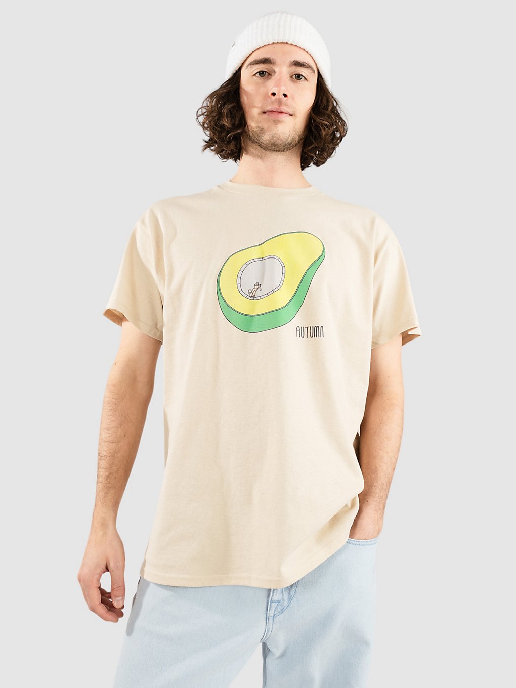 Image of Acovado T-Shirt