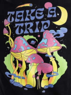 Take A Trip T-Shirt