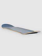 Vincent - Inflluencer 8&amp;#034; Skateboard deska