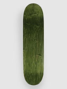 Sour Veggies 8.25&amp;#034; Skateboard deska
