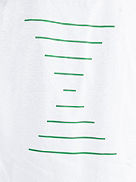 Lines T-skjorte