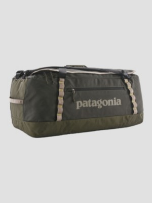 Patagonia Black Hole Duffel 70L Rejsetaske grøn