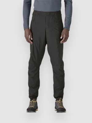 Patagonia Nano-Air Light Hose black