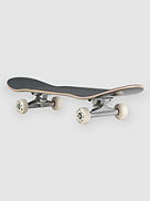 Classic Stain 7.25&amp;#034;X28.1&amp;#034; Skate Completo