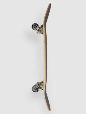 Piled Kremer 8.0&amp;#034;X31.85&amp;#034; Skateboard complet