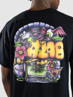 Doodle Bop T-shirt