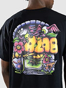 Doodle Bop T-shirt