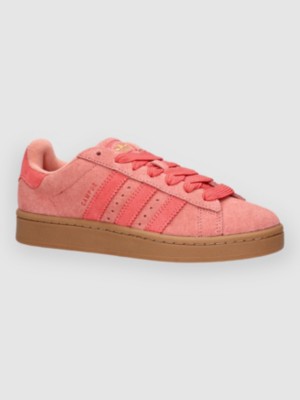 adidas Originals Campus 00s W Sneakers pink