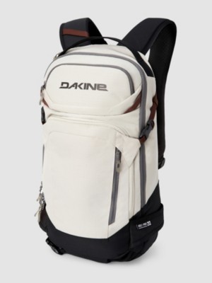 Dakine Heli Pro 20L Rygsæk grå