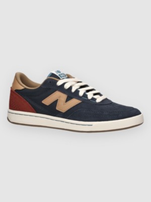 New Balance Numeric 440 Skatesko blå