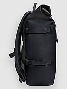 Rolltop 2.0 Sac &agrave; dos