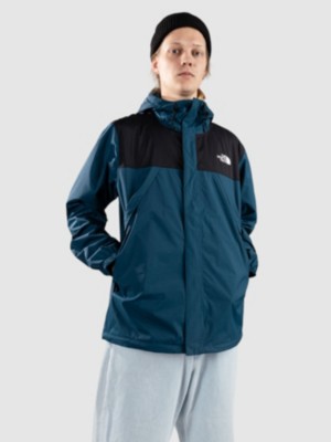 The North Face THE NORTH FACE Antora Jacket tnf bla