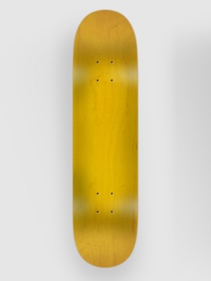 Classic 7.25&amp;#034;X28&amp;#034; Mini I Skateboard Deck