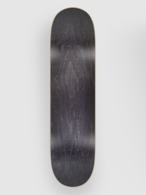 Classic 7.87&amp;#034;X31.60&amp;#034; Lc Skateboard Deck