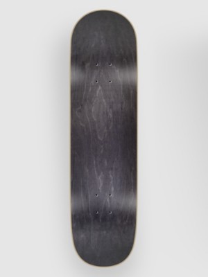 Classic 8.0&amp;#034;X31.55&amp;#034; Lc Twin Skateboard Deck
