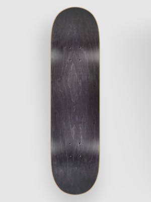 Ikat 8.125&amp;#034;X31.85&amp;#034; Lc Skateboard Deck