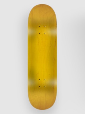 Native 8.0&amp;#034;X29.5&amp;#034; Mini Ii Skateboard Deck