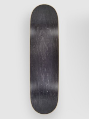 Native 8.5&amp;#034;X31.95&amp;#034; Hc Skateboard Deck