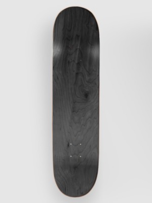 Owl 8.38&amp;#034; Skateboard Deck