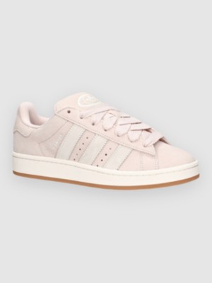 adidas Originals Campus 00s W Sneakers blå