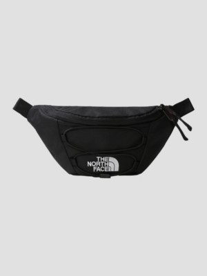 THE NORTH FACE Jester Lumbar Taske sort