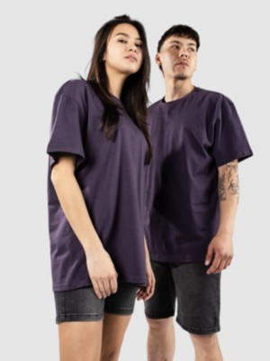 Urban Classics Heavy Oversized T-shirt