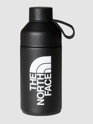 THE NORTH FACE 0.75L Water Bottle sort