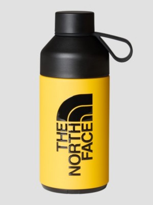 THE NORTH FACE 0.75L Water Bottle gul