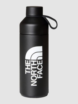 THE NORTH FACE 1L Water Bottle sort