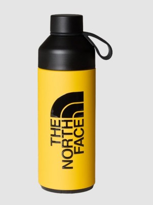 THE NORTH FACE 1L Water Bottle gul