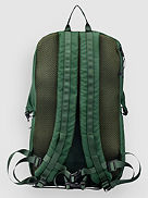 Kiln Hooded Zip Top 22L Backpack