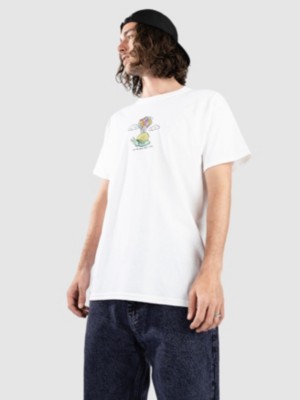 Snail Mail T-Shirt