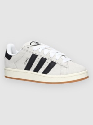 adidas Originals Campus 00s W Sneakers hvid