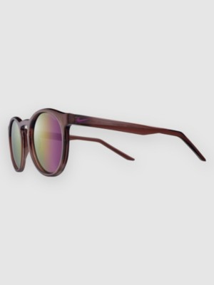 Nike Vision Swerve Plum Eclipse Sunglasses polar pink flash