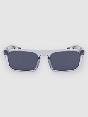 Nv03 Wolf Grey Gafas de Sol
