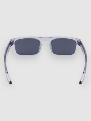 Nv03 Wolf Grey Sunglasses