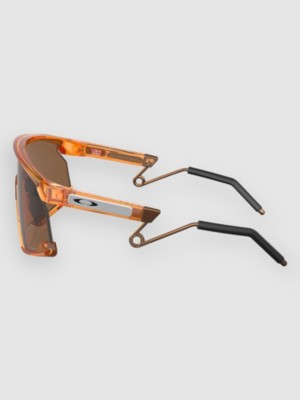 Bxtr Metal Trans Ginger Sonnenbrille
