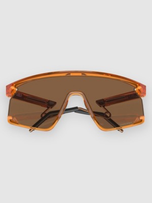 Bxtr Metal Trans Ginger Sonnenbrille