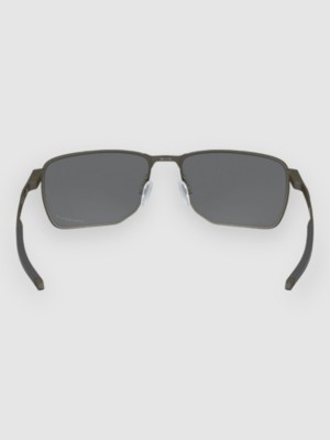 Ejector Carbon Sunglasses
