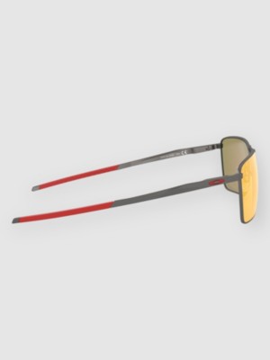 Ejector Matte Gunmetal Sonnenbrille