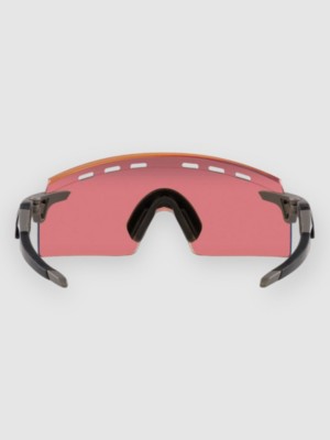 Encoder Strike Vented Matte Onyx Sonnenbrille