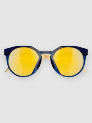 Hstn Navy/Trans Blue Sonnenbrille