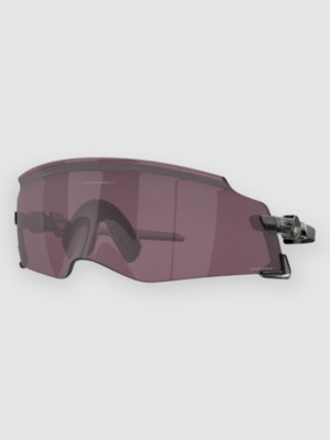 Oakley Kato Grey Smoke Solbriller grå