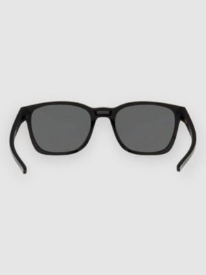 Ojector Black Ink Sunglasses