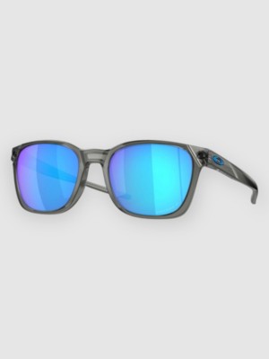 Ojector Grey Ink Sunglasses