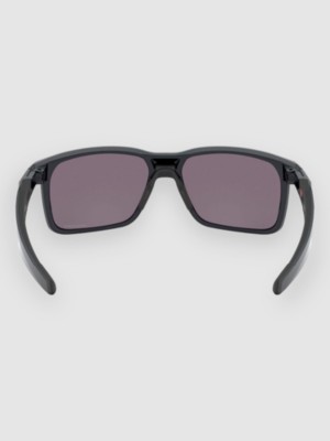 Portal X Carbon Sunglasses