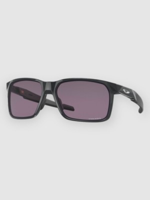 Portal X Carbon Sunglasses
