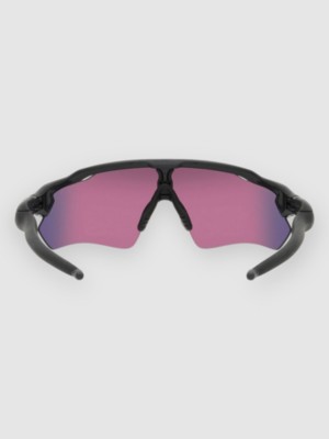 Radar Ev Path Scenic Grey Sunglasses