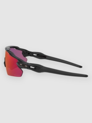 Radar Ev Pitch Polished Black Sunglasses